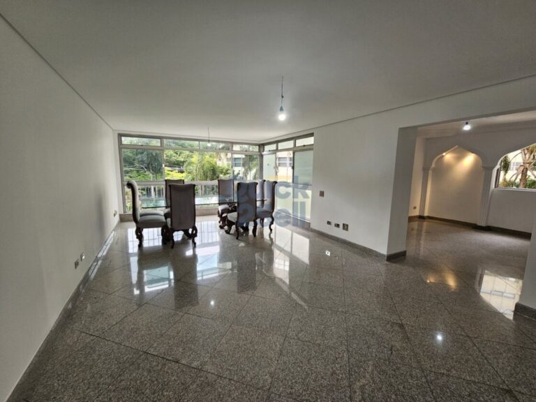 Q2S11007