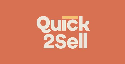 Q2S, a startup que traz soluções para corretores, vendedores e compradores de imóveis