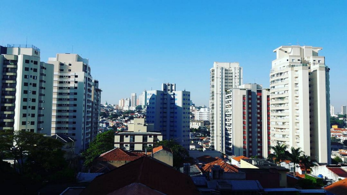 O que você precisa saber para morar no bairro da Pompéia, em São Paulo